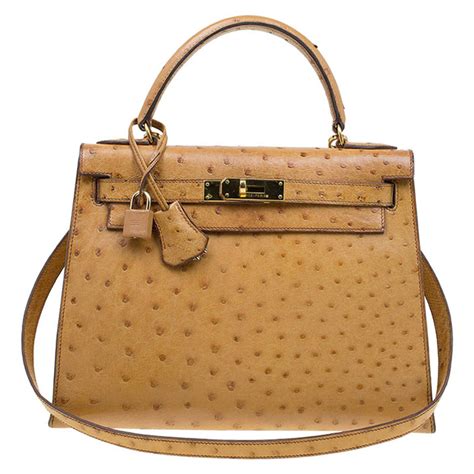 hermes kelly authenticate|how to authenticate hermes.